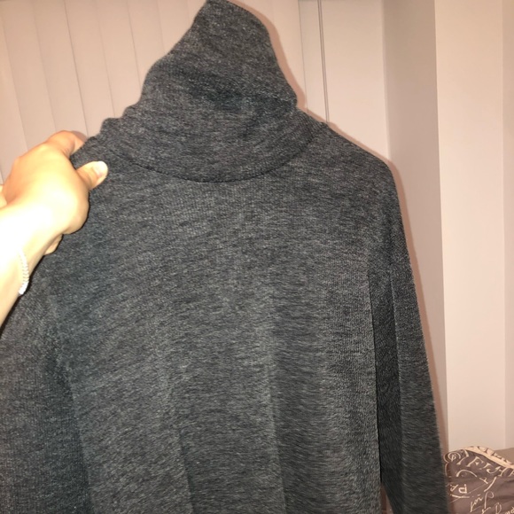 Winter sweaters!!! - Picture 3 of 7